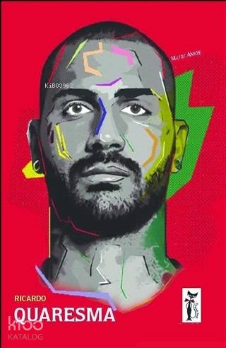 Ricardo Quaresma