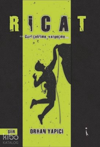Ricat