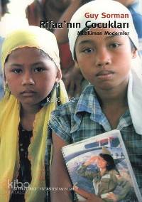 Rifaa'nın Çocukları; Müslüman Modernler