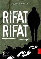 Rıfat Rıfat