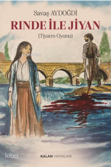 Rinde İle Jiyan