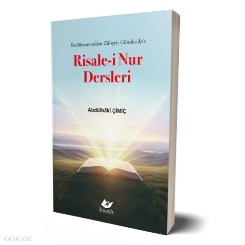 Risale-i Nur Dersleri