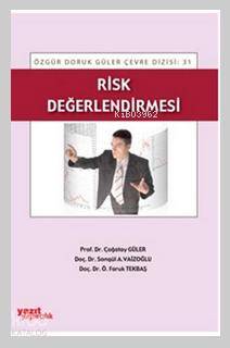 Risk Değerlendirmesi