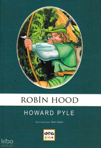 Robin Hood