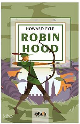 Robin Hood