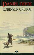 Robinson Crusoe | Daniel Defoe | Şule Yayınları