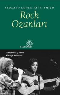 Rock Ozanları