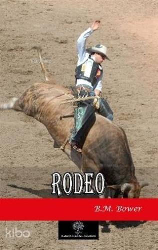 Rodeo