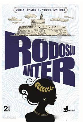Rodoslu Ahter