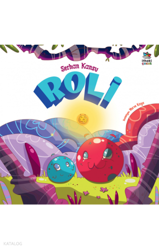 Roli