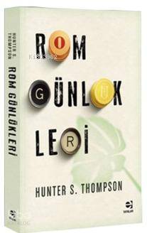 Rom Günlükleri