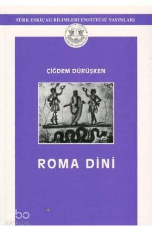 Roma Dini