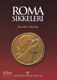 Roma Sikkeleri