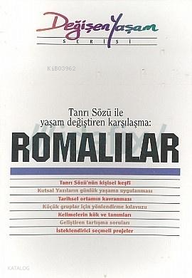 Romalılar