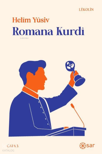 Romana Kurdî