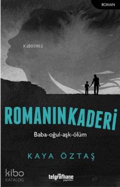Romanın Kaderi