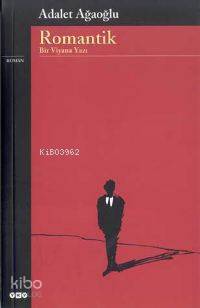 Romantik Bir Viyana Yazı