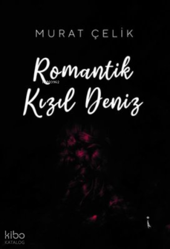 Romantik Kızıl Deniz
