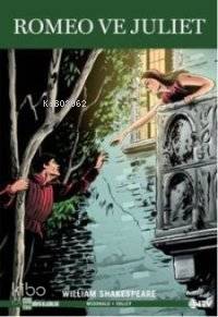 Romeo ve Juliet