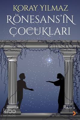 Rönesans'ın Çocukları