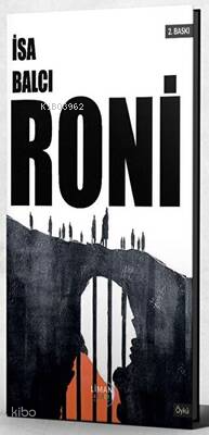 Roni