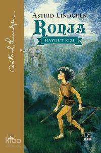 Ronja; Haydut Kızı