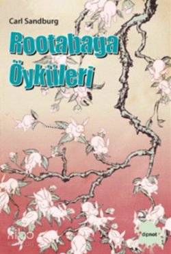 Rootabaga Öyküleri