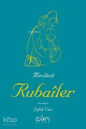 Rubaîler