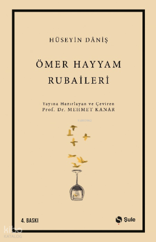 Rubailer