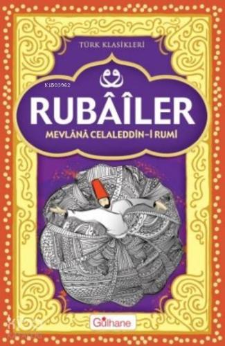 Rubailer | | Gülhane Yayınları