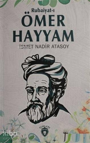 Rubaiyat-ı Ömer Hayyam