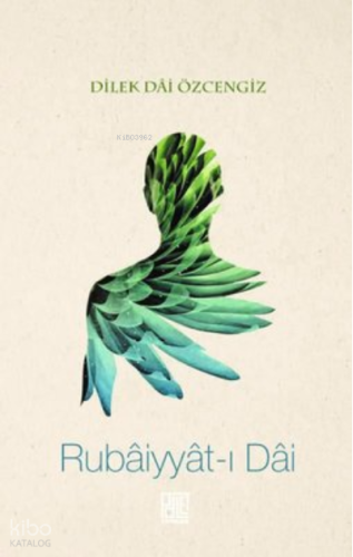 Rubaiyyat-I Dai