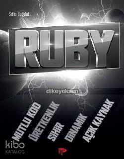 Ruby
