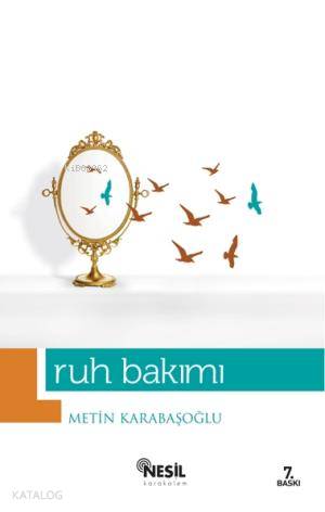 Ruh Bakımı