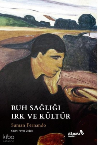 Ruh Sağlığı Irk ve Kültür