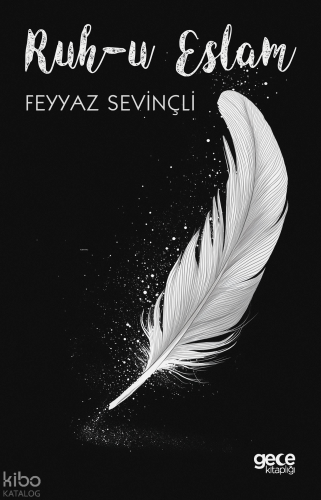 Ruh-u Eslam