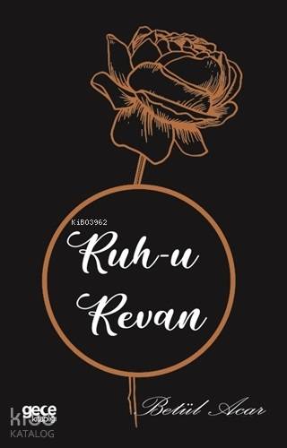 Ruh-u Revan