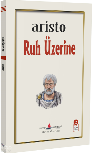 Ruh Üzerine