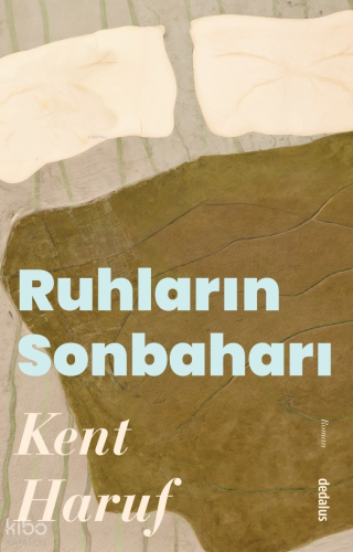 Ruhların Sonbaharı
