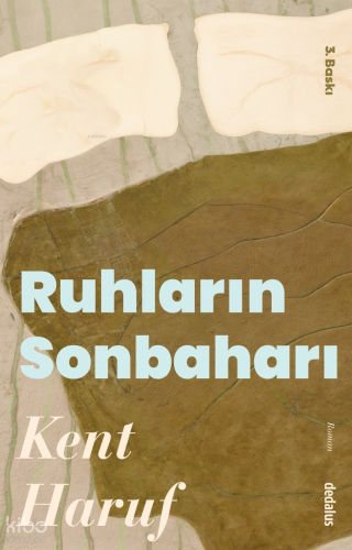 Ruhların Sonbaharı