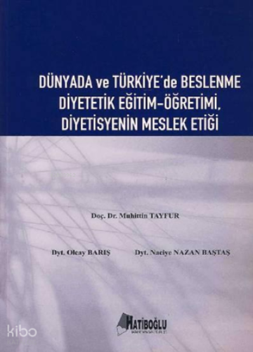 Ruhsal Hastalıklar