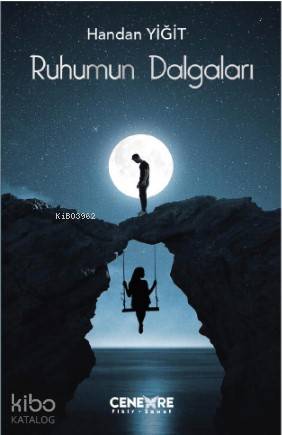 Ruhumun Dalgaları
