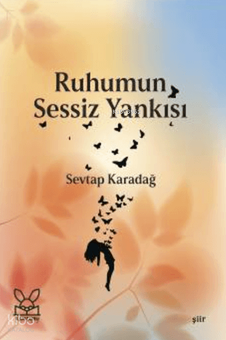 Ruhumun Sessiz Yankısı