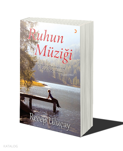 Ruhun Müziği
