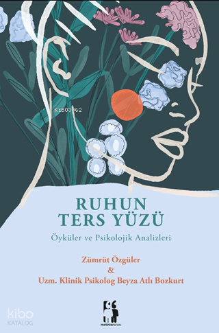Ruhun Ters Yüzü