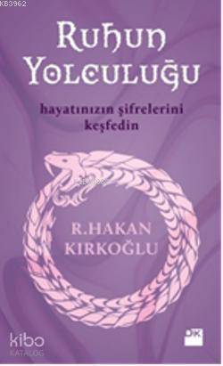 Ruhun Yolculuğu