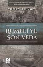 Rumeli'ye Son Veda