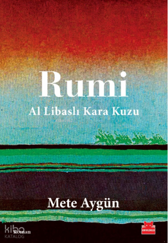 Rumi