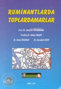 Ruminantlarda Toplardamarlar