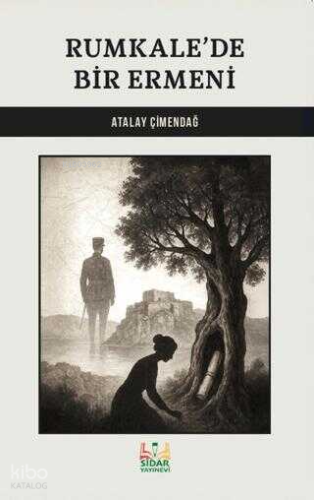 Rumkale'de Bir Ermeni